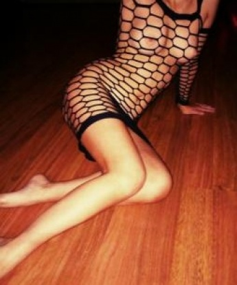 Анкета проститутки Ани - город Истра, 25 лет, №13467